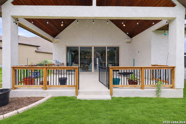 Image 36 of 47 For 28410 Bailey Xing