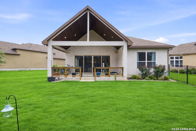 Image 37 of 47 For 28410 Bailey Xing