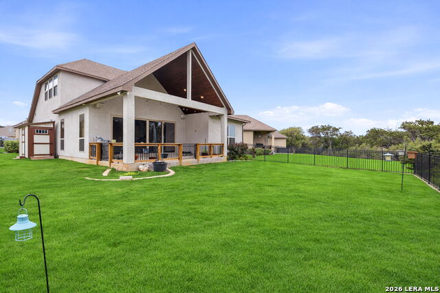 Image 38 of 47 For 28410 Bailey Xing