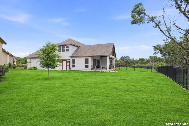 Image 39 of 47 For 28410 Bailey Xing