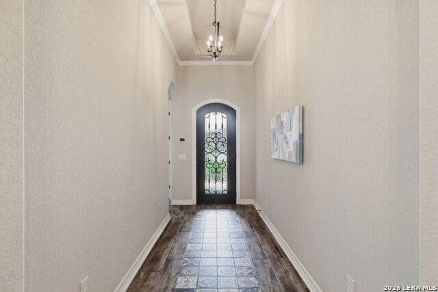 Image 4 of 47 For 28410 Bailey Xing