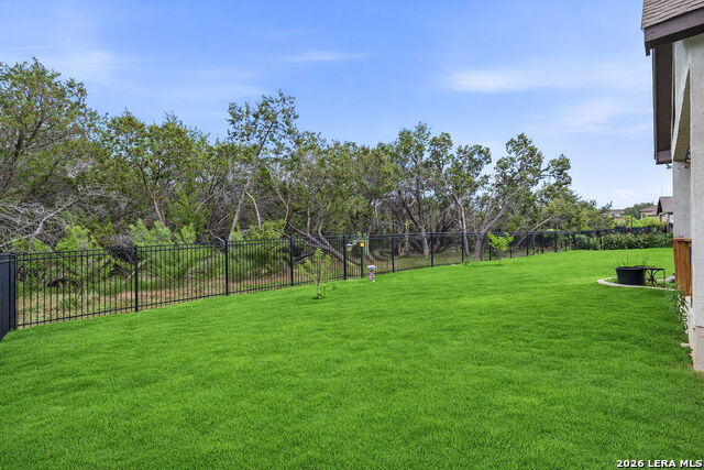 Image 40 of 47 For 28410 Bailey Xing