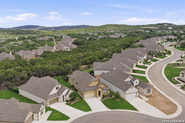 Image 42 of 47 For 28410 Bailey Xing