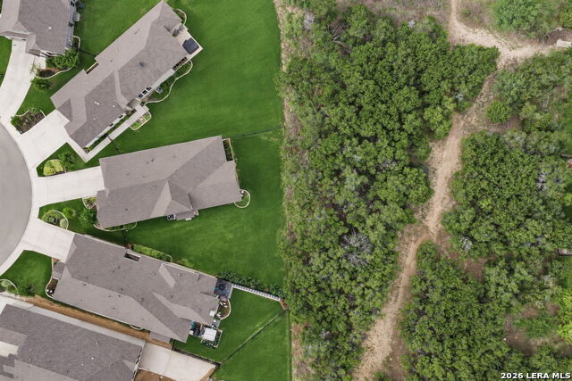 Image 43 of 47 For 28410 Bailey Xing