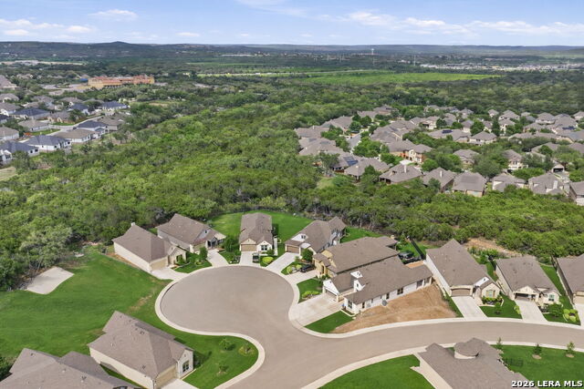 Image 44 of 47 For 28410 Bailey Xing