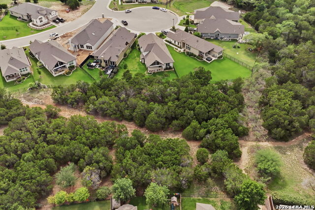 Image 45 of 47 For 28410 Bailey Xing