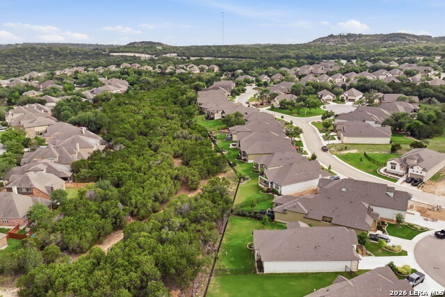 Image 46 of 47 For 28410 Bailey Xing