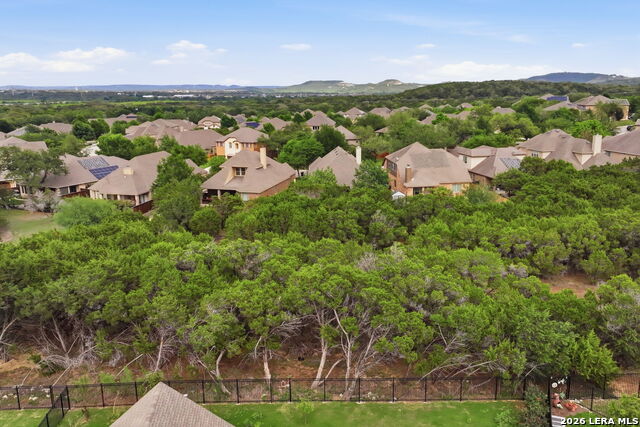 Image 47 of 47 For 28410 Bailey Xing