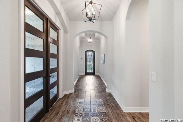 Image 5 of 47 For 28410 Bailey Xing