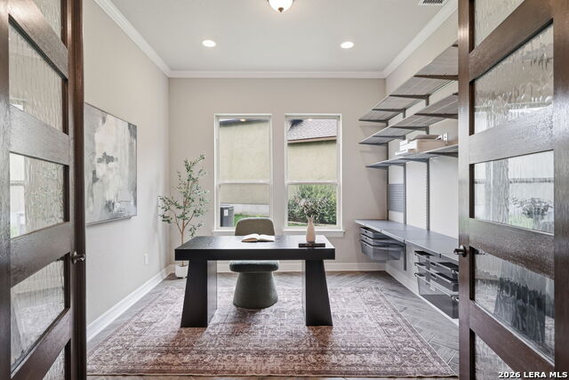 Image 6 of 47 For 28410 Bailey Xing