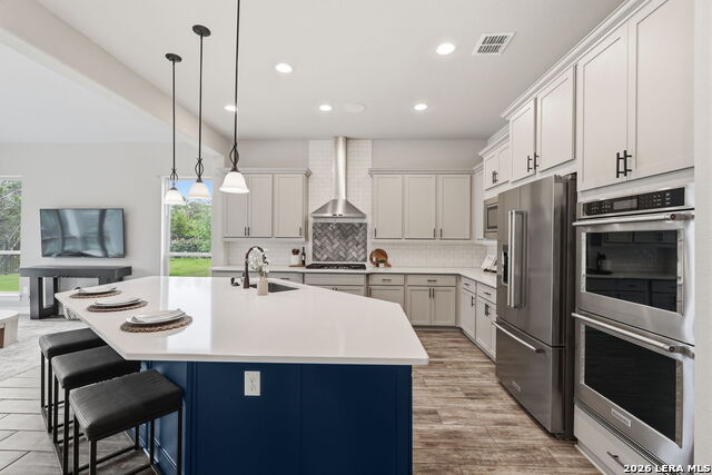 Image 9 of 47 For 28410 Bailey Xing