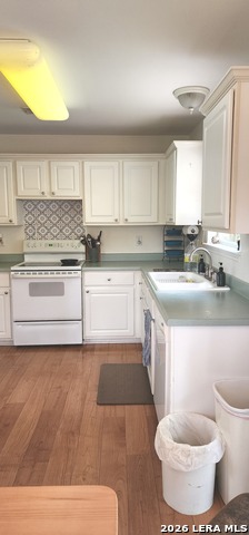 Image 10 of 21 For 3320 Tumblewood Trl