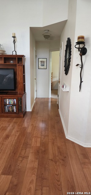 Image 11 of 21 For 3320 Tumblewood Trl