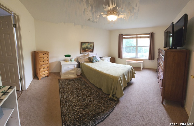 Image 12 of 21 For 3320 Tumblewood Trl