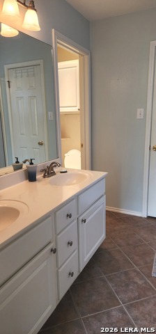 Image 13 of 21 For 3320 Tumblewood Trl