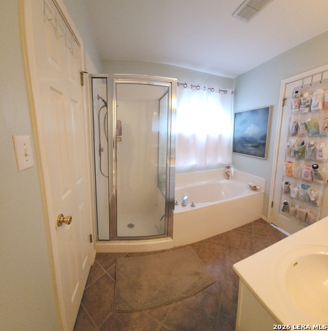 Image 14 of 21 For 3320 Tumblewood Trl