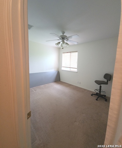 Image 15 of 21 For 3320 Tumblewood Trl