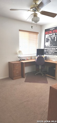 Image 16 of 21 For 3320 Tumblewood Trl