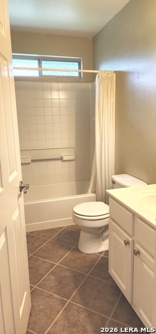 Image 17 of 21 For 3320 Tumblewood Trl