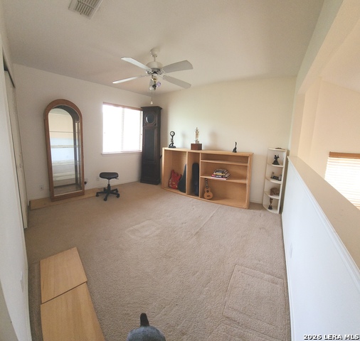 Image 18 of 21 For 3320 Tumblewood Trl