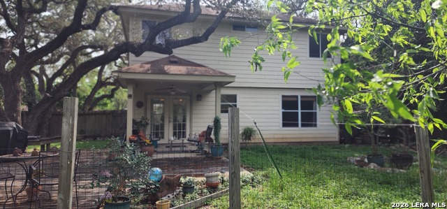 Image 19 of 21 For 3320 Tumblewood Trl