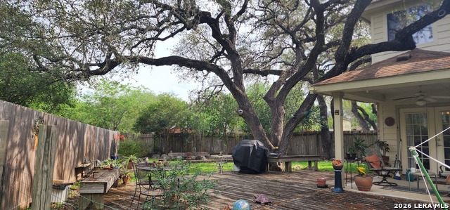 Image 20 of 21 For 3320 Tumblewood Trl