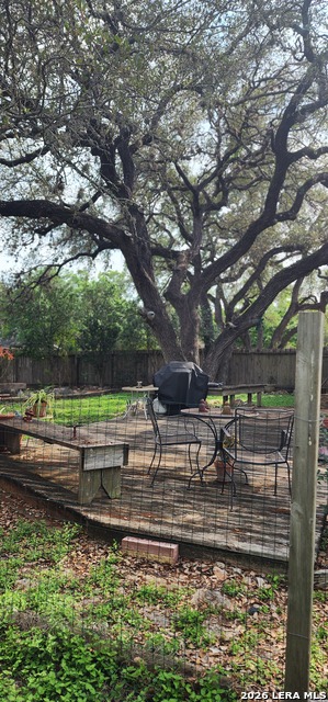 Image 21 of 21 For 3320 Tumblewood Trl