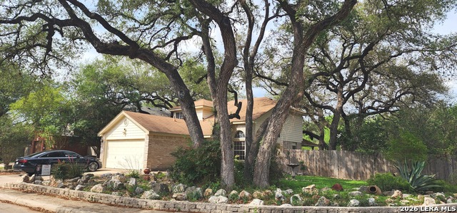 Image 3 of 21 For 3320 Tumblewood Trl