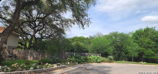 Image 4 of 21 For 3320 Tumblewood Trl