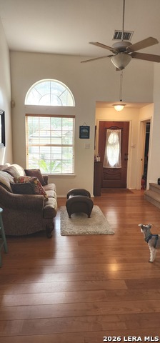 Image 6 of 21 For 3320 Tumblewood Trl