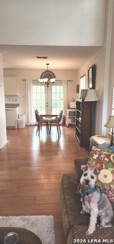 Image 7 of 21 For 3320 Tumblewood Trl