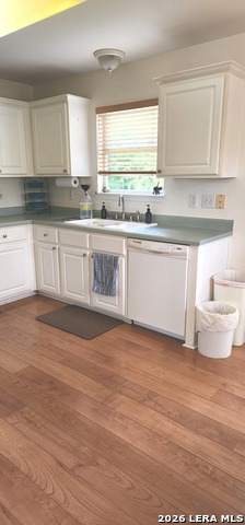 Image 8 of 21 For 3320 Tumblewood Trl