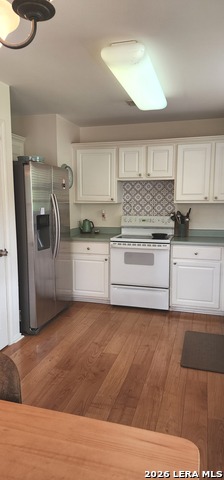 Image 9 of 21 For 3320 Tumblewood Trl