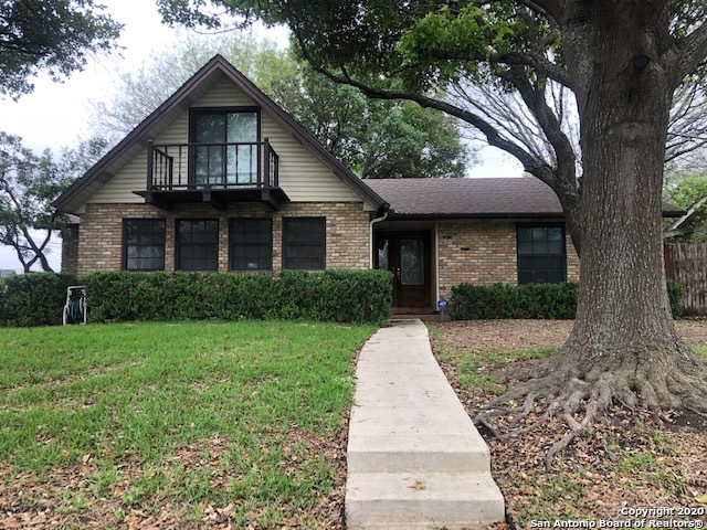 Details for 146 Stardream Dr, San Antonio, TX 78216