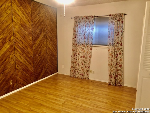 Image 10 of 13 For 146 Stardream Dr