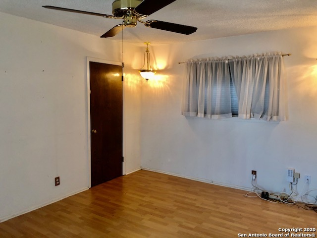 Image 11 of 13 For 146 Stardream Dr