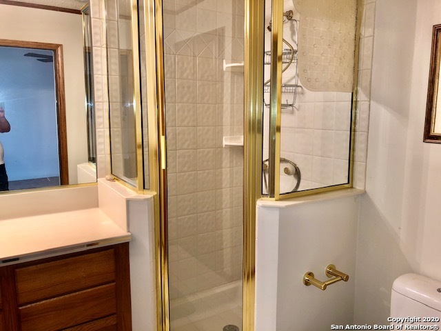 Image 12 of 13 For 146 Stardream Dr