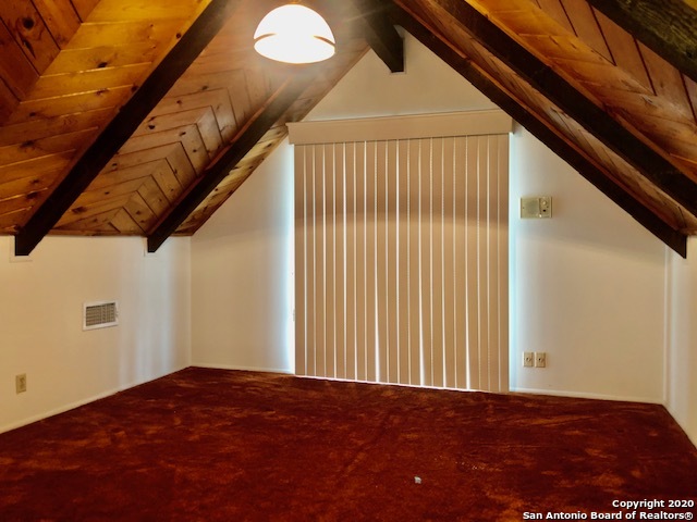 Image 13 of 13 For 146 Stardream Dr