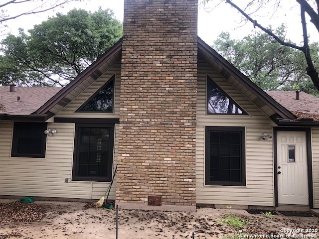 Image 2 of 13 For 146 Stardream Dr