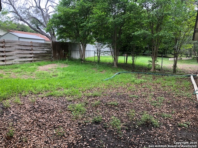 Image 3 of 13 For 146 Stardream Dr