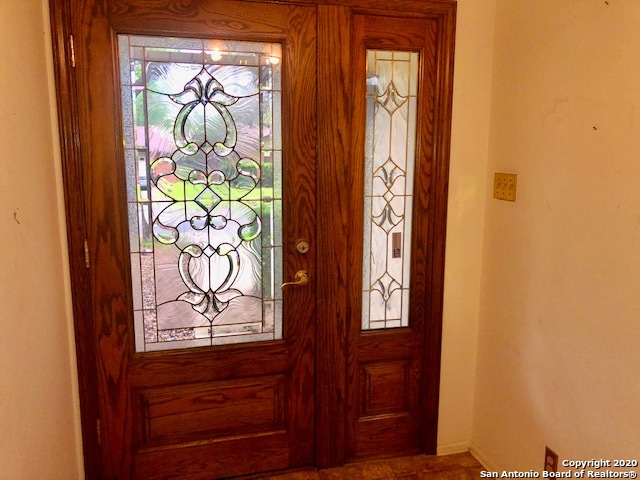 Image 5 of 13 For 146 Stardream Dr