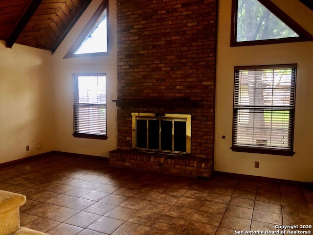 Image 6 of 13 For 146 Stardream Dr