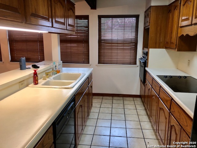 Image 7 of 13 For 146 Stardream Dr