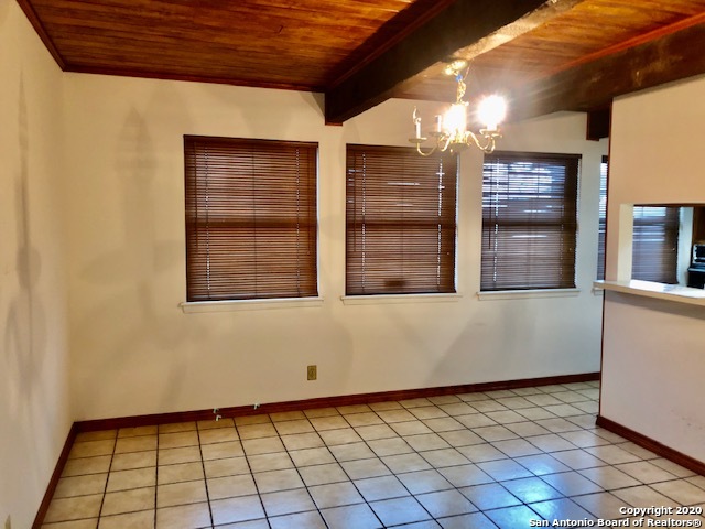 Image 8 of 13 For 146 Stardream Dr