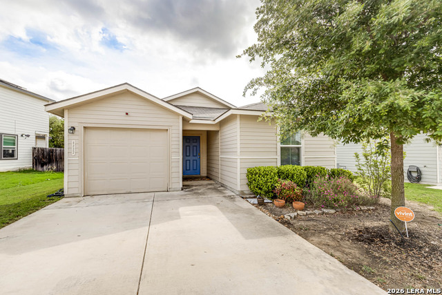 Details for 4222 Salado Crest, San Antonio, TX 78222