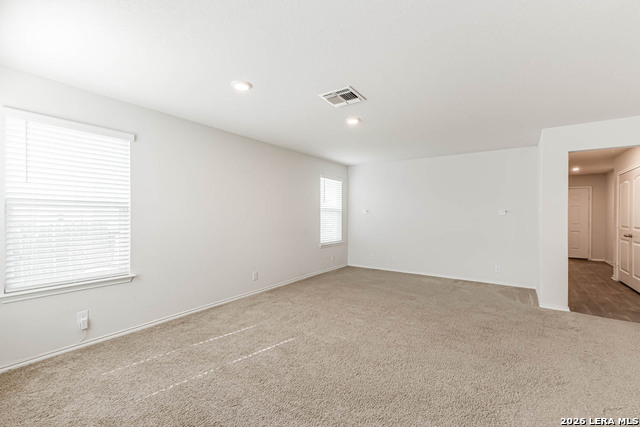 Image 10 of 22 For 4222 Salado Crest