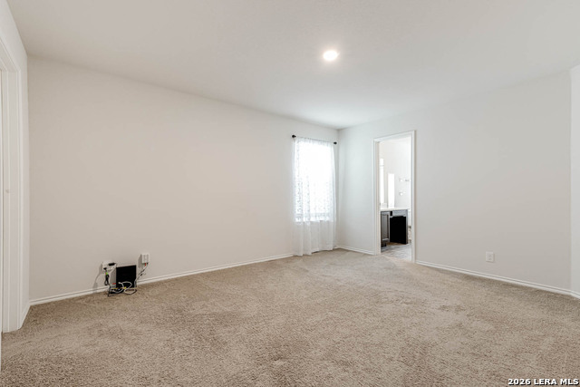 Image 11 of 22 For 4222 Salado Crest