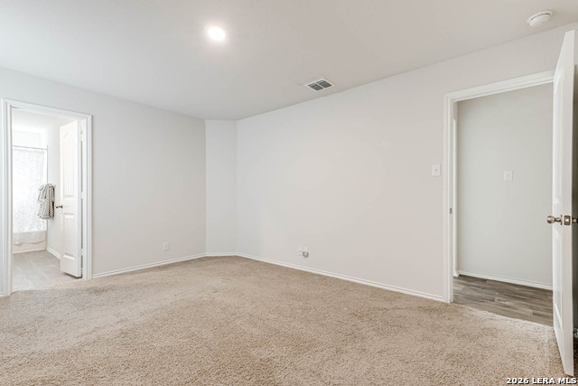 Image 12 of 22 For 4222 Salado Crest