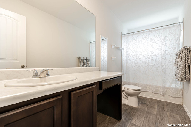 Image 13 of 22 For 4222 Salado Crest