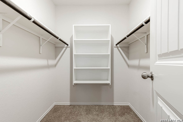 Image 14 of 22 For 4222 Salado Crest